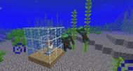 Drowned (Image via Minecraft)